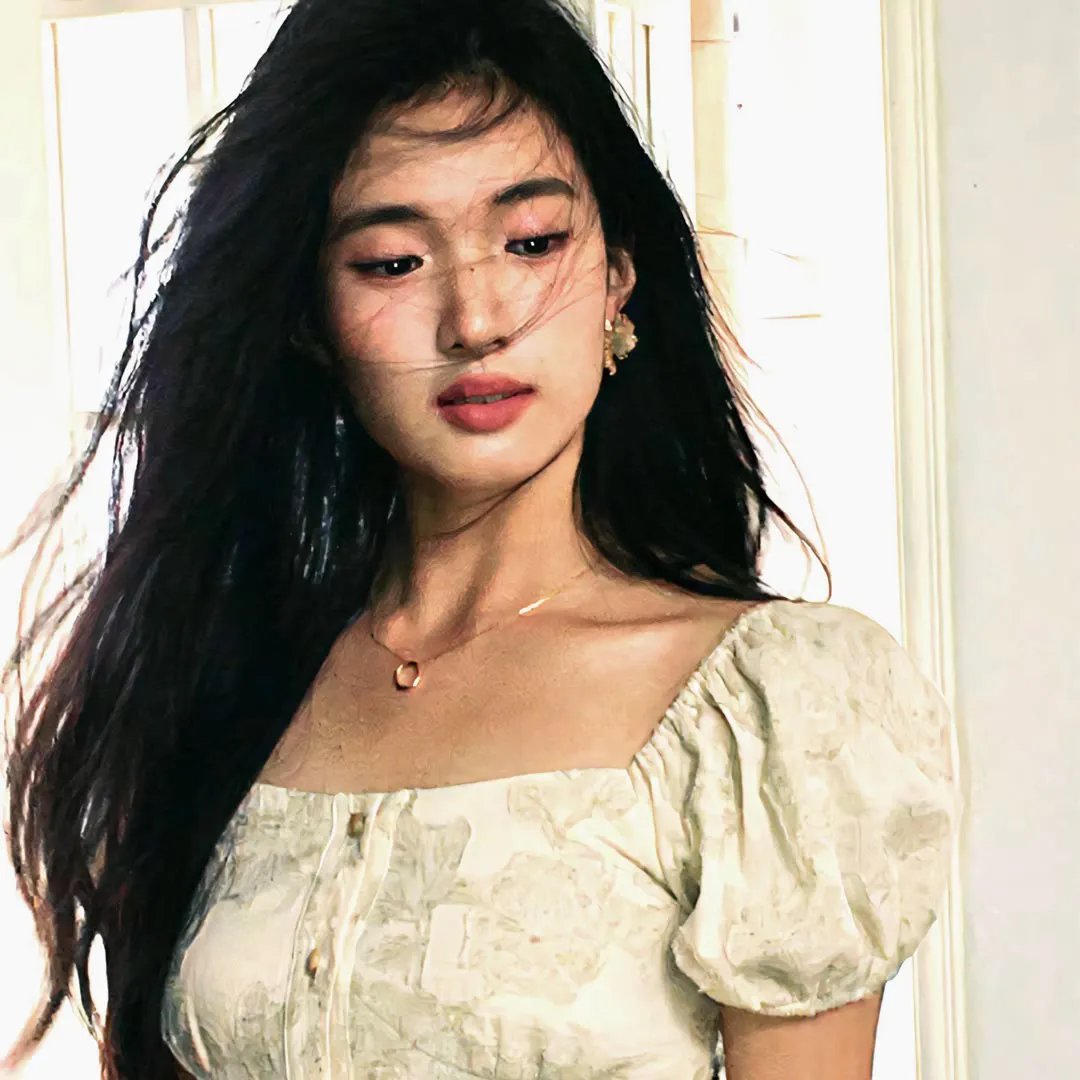吴郭鱼