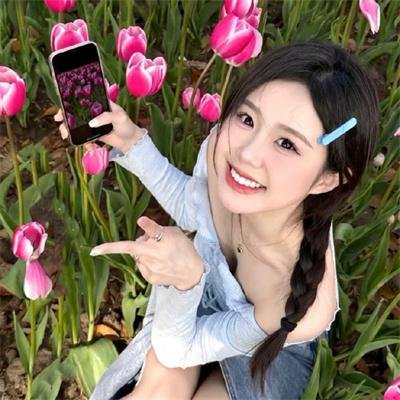 #我在这里