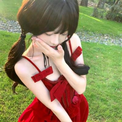 杀入爱情街