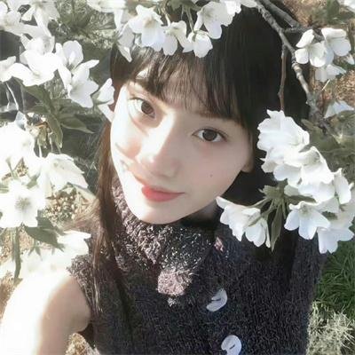 知女莫若母