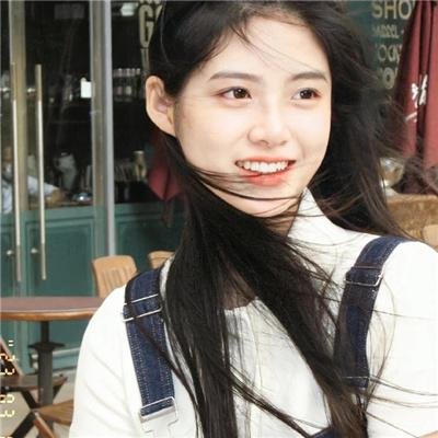 布鲁明顿