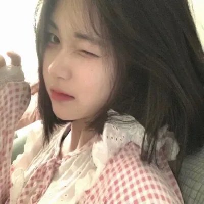 三条黑暗的街道