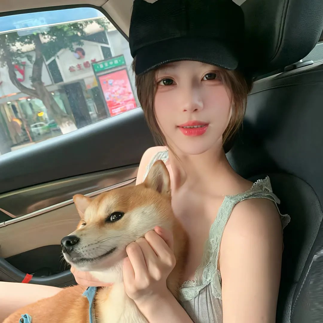孤寂