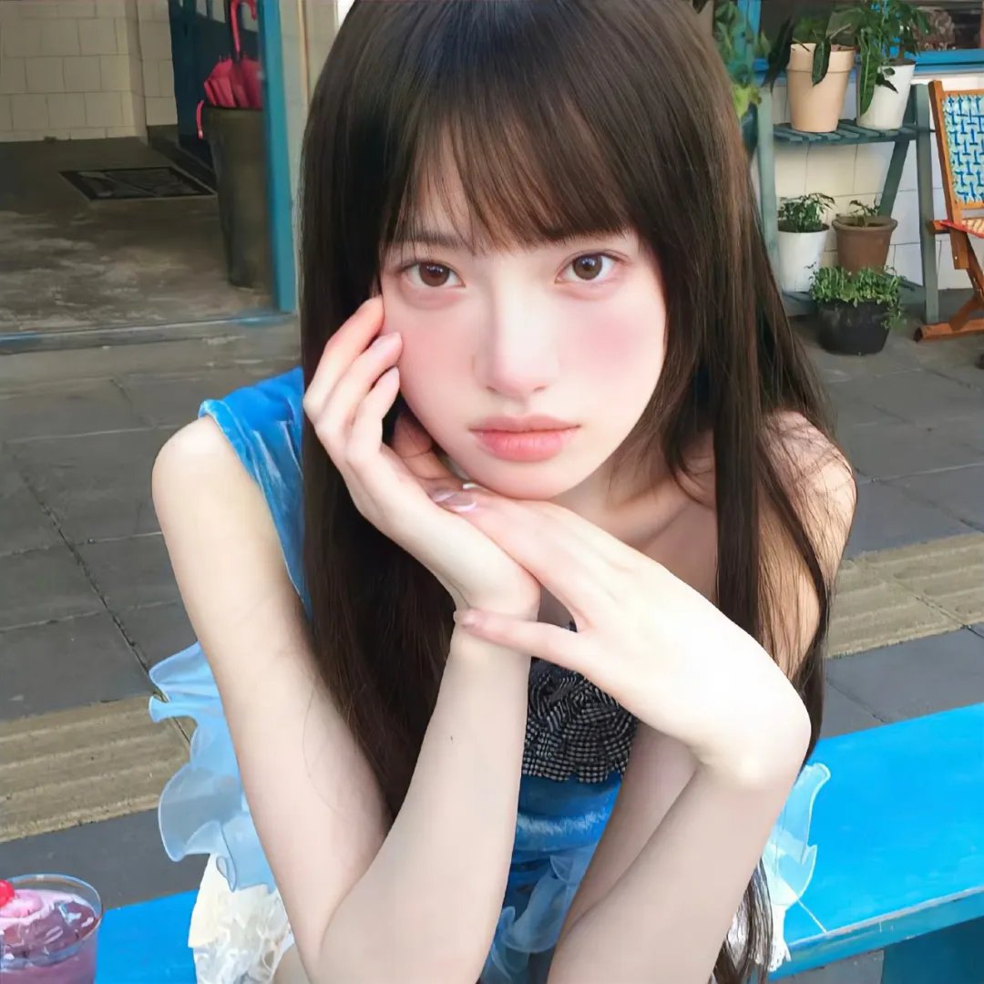 赌城小妹