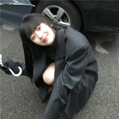 爱情白皮书
