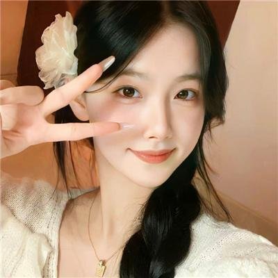 毒枭煮妇