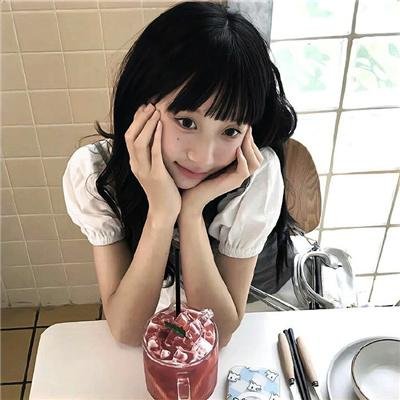 黑色太阳