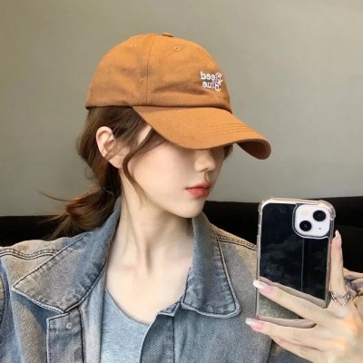火线消防员