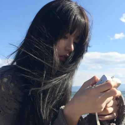 香螺岛的故事