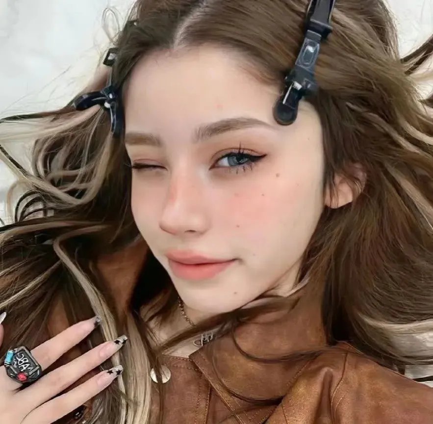 疯狂小世界