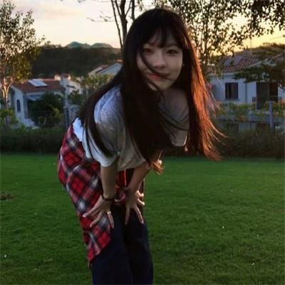 我也想要