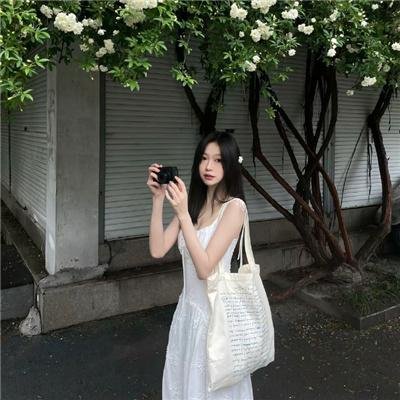 痴心儿女