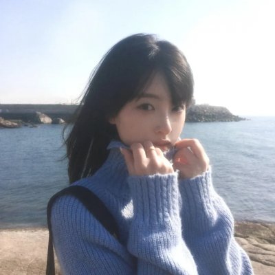 俏师娘