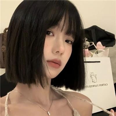 女足小将