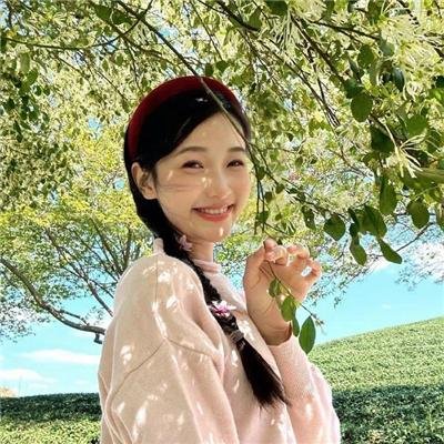 伊娜:初生之犊